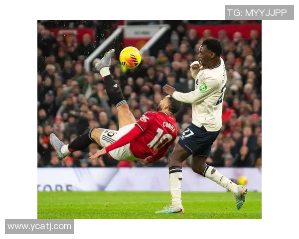 曼联对阵西汉姆在线直播全程回顾及精彩瞬间分析