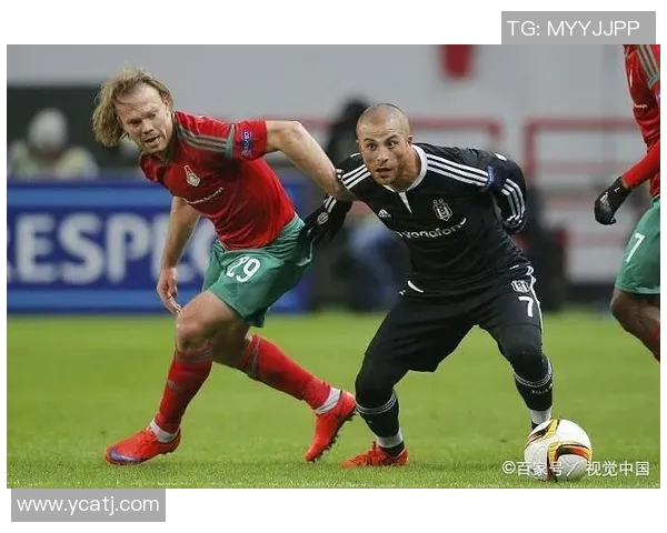 斯巴达与火车头精彩对决图片欣赏,感受足球激情与团队精神的碰撞 斯巴达与火车头精彩对决图片欣赏,感受足球激情与团队精神的碰撞