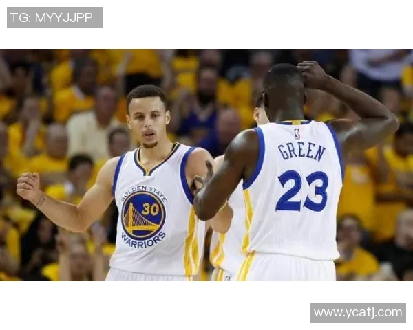 斯蒂芬库里如何改变篮球游戏的未来与他的传奇之路