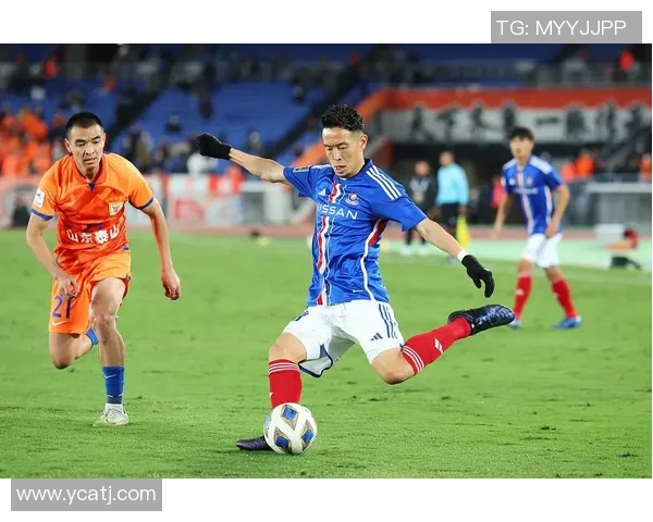 横滨水手迎战大阪钢吧争夺联赛冠军荣耀之战 横滨水手迎战大阪钢吧争夺联赛冠军荣耀之战