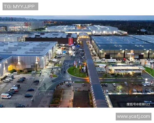 杜塞尔多夫对决分析及近期战绩回顾与未来展望