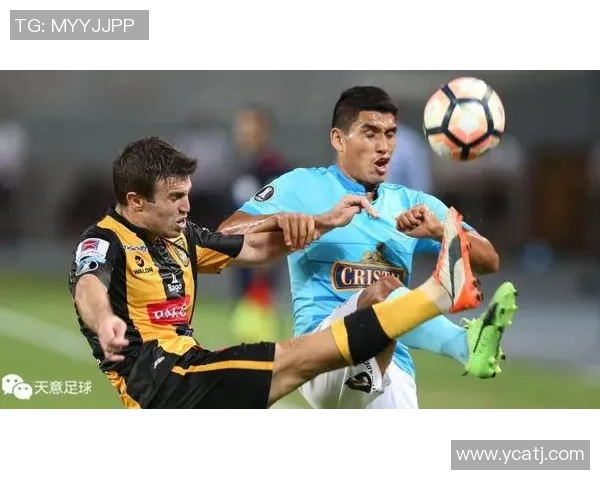 水晶体与亚松森的较量:探索两队在足球场上的激情与荣耀 水晶体与亚松森的较量:探索两队在足球场上的激情与荣耀