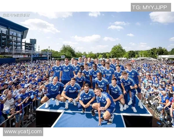 沙尔克与柏林精彩对决直播全程回顾及赛后分析