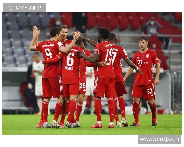 柏德博恩迎战拜仁慕尼黑争夺德甲荣耀精彩对决即将上演 柏德博恩迎战拜仁慕尼黑争夺德甲荣耀精彩对决即将上演