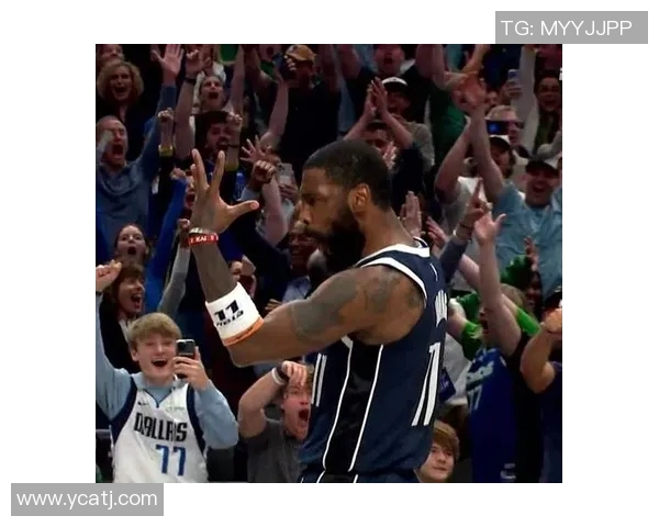 欧文在斋月绝杀瞬间分享信仰力量的背后故事与感悟