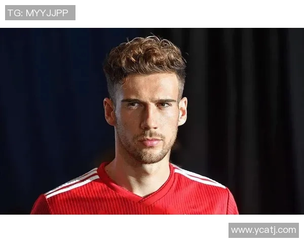 格雷茨卡的崛起与未来展望:从天才少年到足球巨星的成长之路 格雷茨卡的崛起与未来展望:从天才少年到足球巨星的成长之路