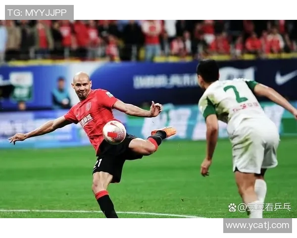 比利时与荷兰对决结果揭晓球迷热议精彩瞬间与战术分析