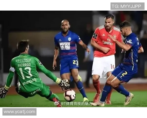 洛杉矶银河迎战新英格兰革命争夺美职联关键胜利 洛杉矶银河迎战新英格兰革命争夺美职联关键胜利