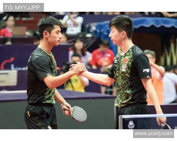 泰格雷斯与洛杉矶的激烈对决展现足球魅力与团队精神的巅峰较量