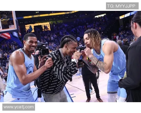 湘南海洋迎战横滨水手激烈对决引发球迷热情期待