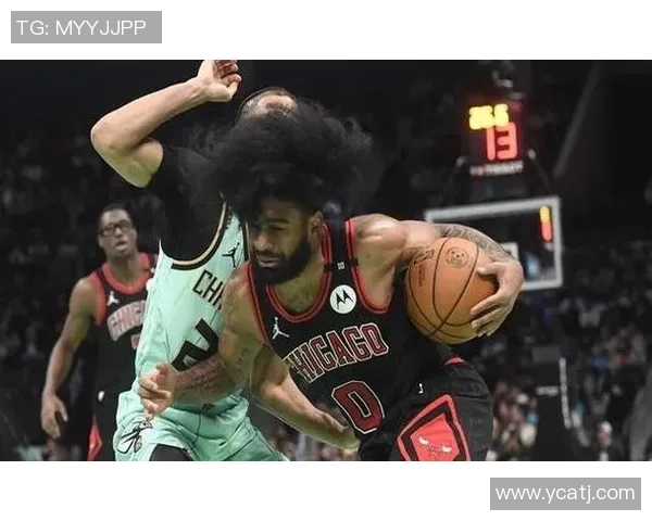 波特兰开拓者与夏洛特黄蜂的精彩对决分析与赛季展望