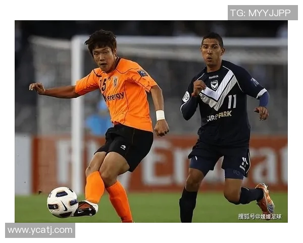 济州联与大邱FC对决分析及双方近期状态评估