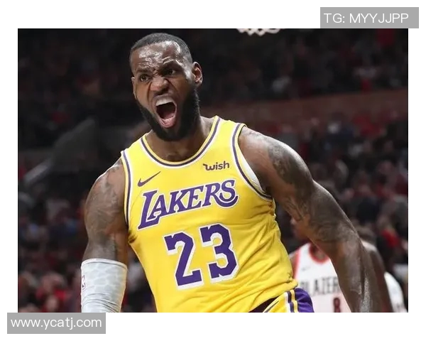 湖人对火箭激战正酣绿色360全景直播带你领略精彩瞬间