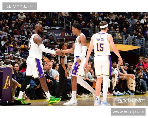 湖人对决灰熊精彩回顾2月26日比赛亮点与精彩瞬间分析 湖人对决灰熊精彩回顾2月26日比赛亮点与精彩瞬间分析