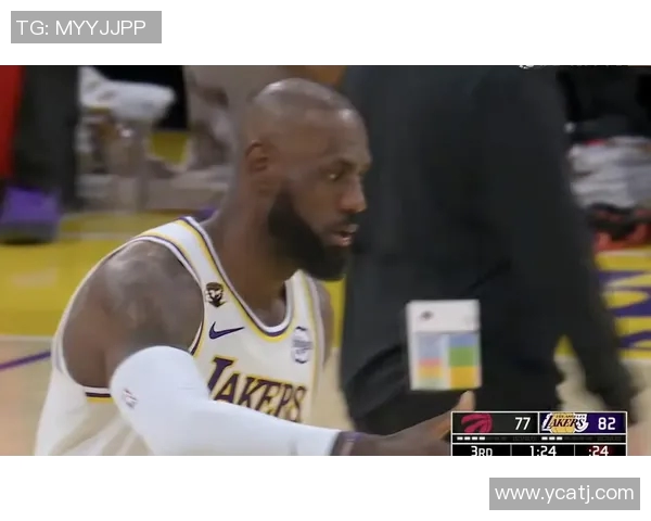 湖人对阵猛龙精彩比赛录像回放全程回顾与精彩瞬间分析