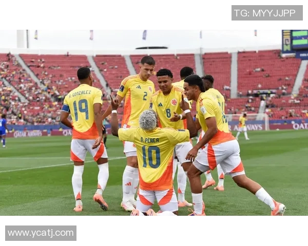 法国队在友谊赛中不敌哥伦比亚队遭遇失利的背后分析