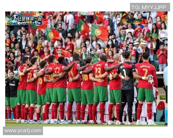 波兰与葡萄牙比赛裁判分析及其对比赛结果的影响探讨