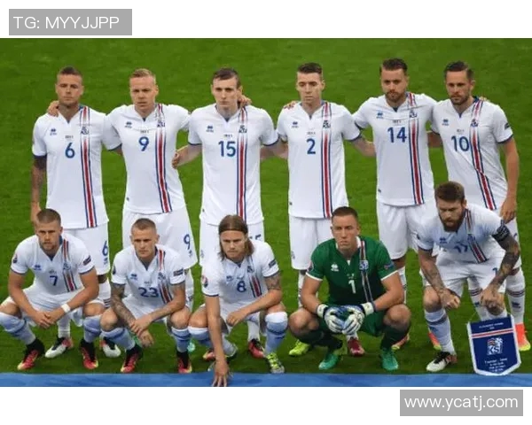 法国与冰岛足球赛角球数对比分析及其战术影响探讨