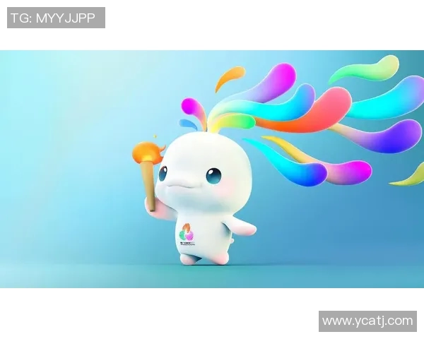 特奥精神传承与发展：共筑包容社会的美好愿景