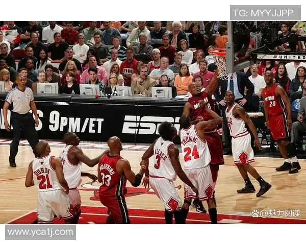 火箭队与森林狼的激烈对决分析及赛后精彩瞬间回顾 火箭队与森林狼的激烈对决分析及赛后精彩瞬间回顾