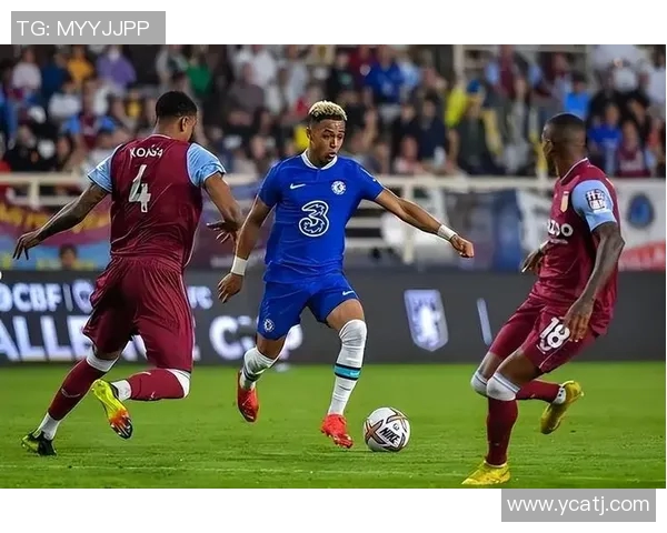 热刺与曼城激战回顾精彩集锦展现足球魅力与激情对决