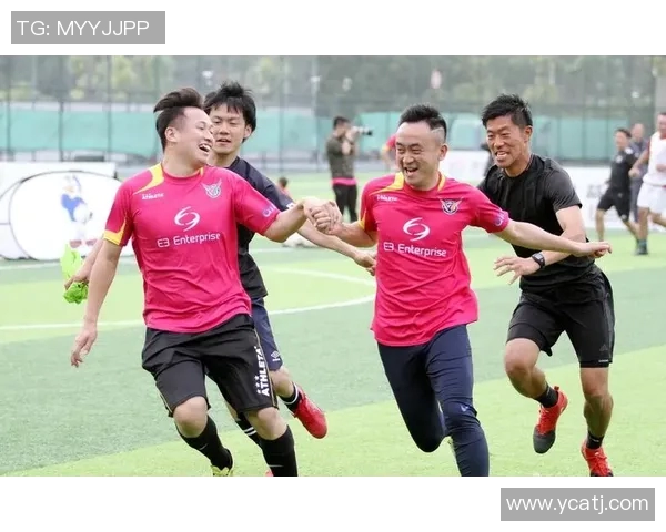 爱媛对阵枥木比赛前瞻分析及胜负预测展望 爱媛对阵枥木比赛前瞻分析及胜负预测展望