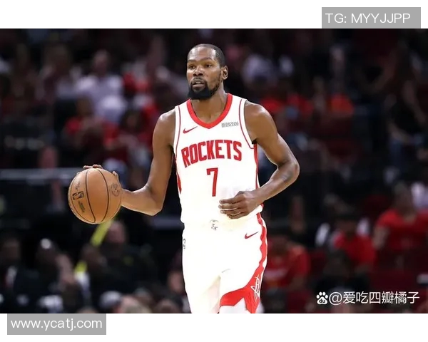 火箭与雷霆季后赛对决分析及精彩瞬间回顾 火箭与雷霆季后赛对决分析及精彩瞬间回顾