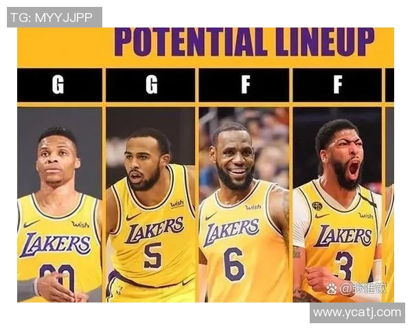 火箭队与雷霆队对决分析及竞彩推荐策略详解