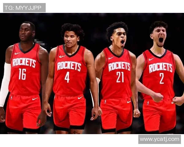 热火与快船精彩对决中国赛录像回顾分析与精彩瞬间分享 热火与快船精彩对决中国赛录像回顾分析与精彩瞬间分享