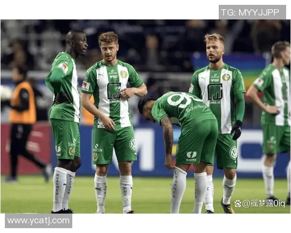 狼星与哈马比激战在即谁能在这场较量中脱颖而出 狼星与哈马比激战在即谁能在这场较量中脱颖而出