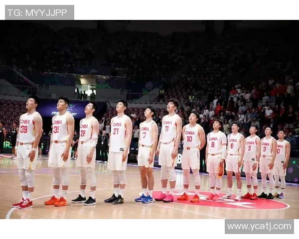 2017年男篮世预赛中国队对阵韩国队精彩回顾与赛后分析 2017年男篮世预赛中国队对阵韩国队精彩回顾与赛后分析