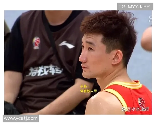 2019年CBA辽宁队与广厦队精彩对决录像回顾与分析 2019年CBA辽宁队与广厦队精彩对决录像回顾与分析