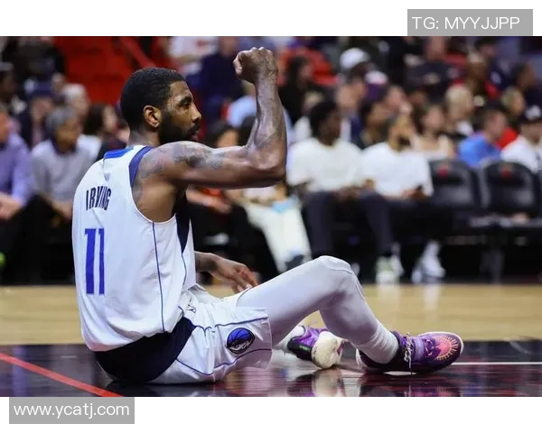 2006年NBA季后赛骑士与奇才的激烈对决与精彩瞬间回顾