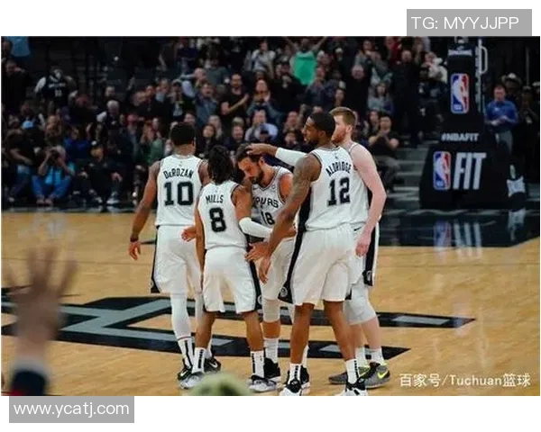 360马刺对阵掘金精彩直播全程回顾与赛后分析 360马刺对阵掘金精彩直播全程回顾与赛后分析