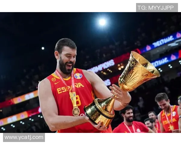 2012年美国与西班牙篮球比赛精彩录像回放全程回顾与分析 2012年美国与西班牙篮球比赛精彩录像回放全程回顾与分析