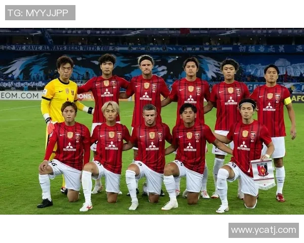 2015年国安与浦和激战回顾：一场难忘的亚冠对决与历史交锋