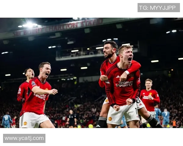 2018年利物浦与曼联经典对决全场录像回放精彩瞬间解析