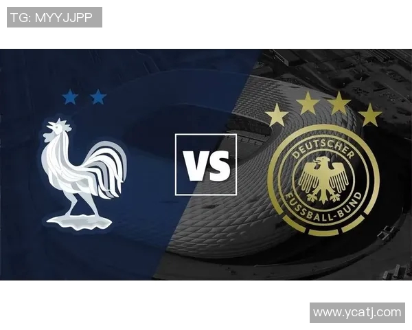 2017国际赛德国队与法国队激战回顾与精彩瞬间分析 2017国际赛德国队与法国队激战回顾与精彩瞬间分析