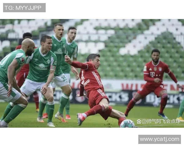 不莱梅与拜仁对决前瞻分析及比赛结果预测 不莱梅与拜仁对决前瞻分析及比赛结果预测