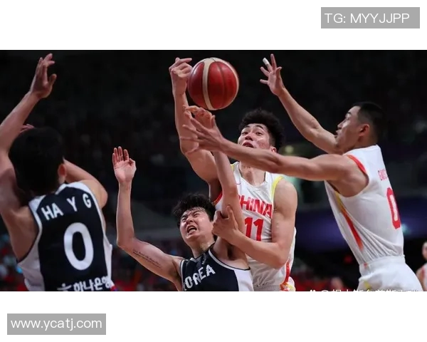 cntv直播亚运男篮精彩对决菲律宾挑战韩国谁将赢得胜利 cntv直播亚运男篮精彩对决菲律宾挑战韩国谁将赢得胜利