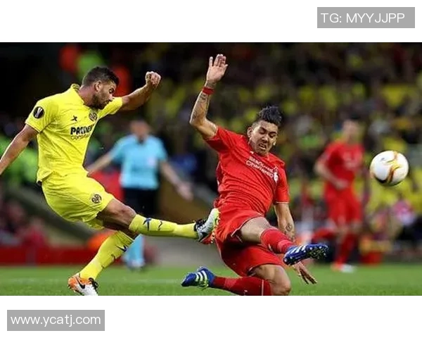 中国与菲律宾奥运精彩对决回放分析与赛后点评 中国与菲律宾奥运精彩对决回放分析与赛后点评