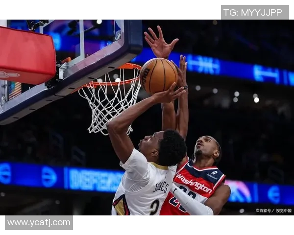 勇士逆转奇才第4节精彩对决展现球队韧性与拼搏精神