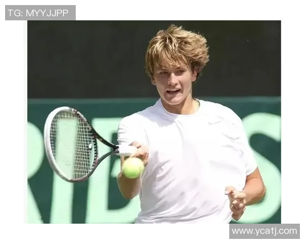 卡尔马与埃斯基尔激战在即谁能在这场对决中笑到最后