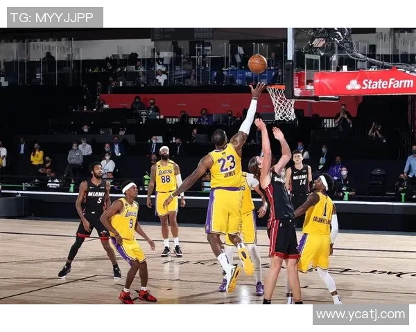 勇士与湖人精彩对决回放分析全场比赛亮点与关键时刻回顾