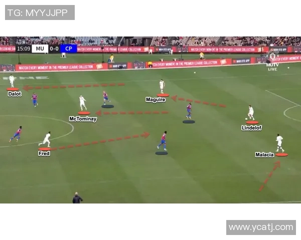 咯山与格罗兹尼的较量揭示了足球战术与团队协作的重要性