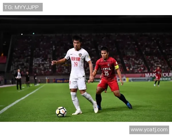 天津权健主场迎战梅州客家力争全取三分争夺联赛积分榜优势