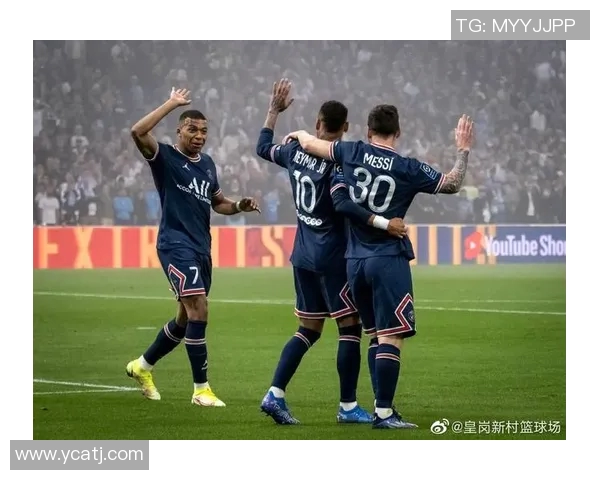 奥尔良对洛里昂比赛结果分析及精彩瞬间回顾