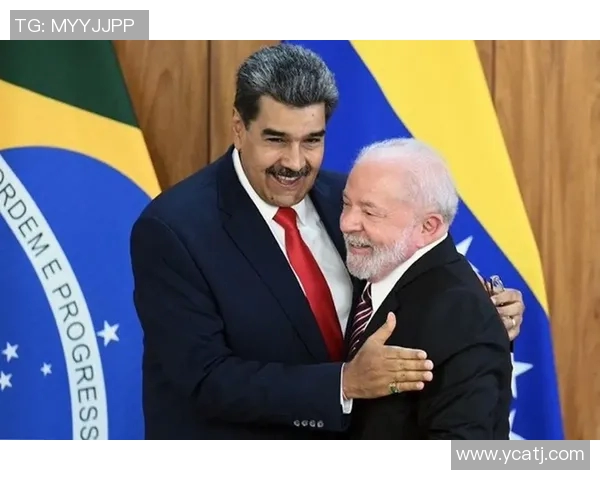 委内瑞拉与加拿大排球对决精彩回顾与赛后分析