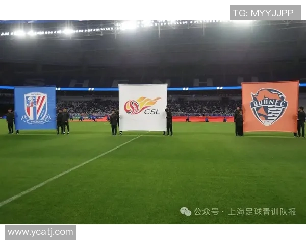 广州与苏州中超对决精彩纷呈球迷期待巅峰对决的激情时刻