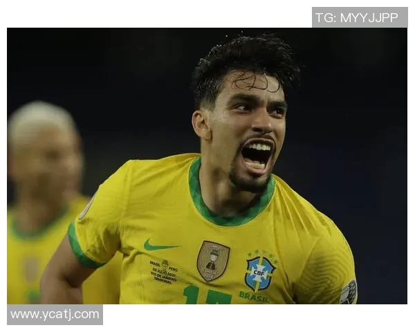 帕奎塔引领新风潮探索足球战术与技术的完美结合